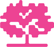 Oklahoma Data Exchange Logo