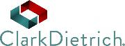 ClarkDietrich Logo