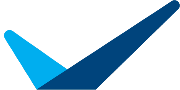 Gastro Health Logo