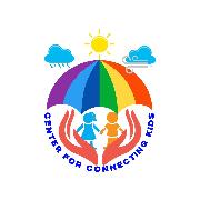 Center for Connecting Kids LLC