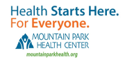 Mountain Park Health Center