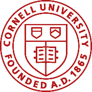 Cornell University Cornell University
