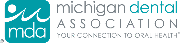 Michigan Dental Association
