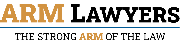 ARM Lawyers Logo