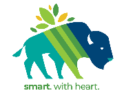 Village of Buffalo Grove Logo