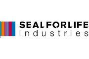 Seal For Life Logo