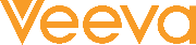 Veeva Systems