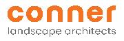 Conner Landscape Architects Logo
