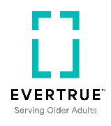 EverTrue Logo