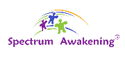 Spectrum Awakening Logo