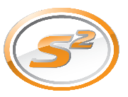 Spine Solutions, Inc