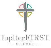 JupiterFIRST Church