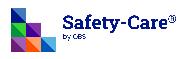 Safety-Care by QBS Logo