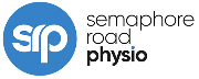 Semaphore Road Physio Logo