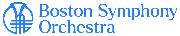 Boston Symphony Orchestra