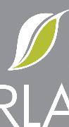 Ridge Landscape Architects