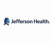 Thomas Jefferson University Logo