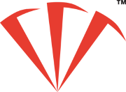 Metre Logo