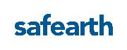 safearth Logo