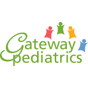 Gateway Pediatrics
