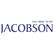 The Jacobson Group