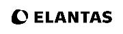 ELANTAS North America, Inc.