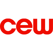 CEW