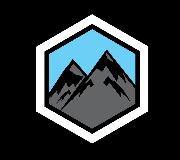 Discover Chiropractic