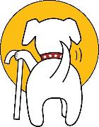 Muttville