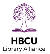 HBCU Library Alliance