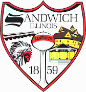 City of Sandwich Logo