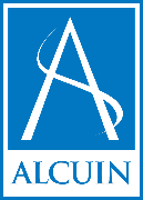 Alcuin School