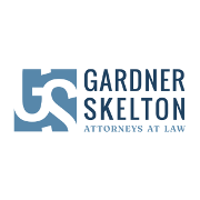 Gardner Skelton Logo