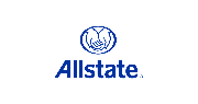 Allstate Insurance Logo