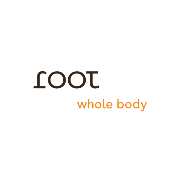 Root Whole Body Logo