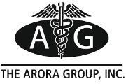 The Arora Group, INC.