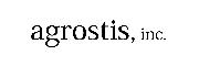 Agrostis Inc