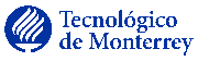 Instituto Tecnológico y de Estudios Superiores de Monterrey Logo