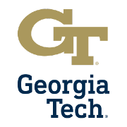 Georgia Institute of... Logo