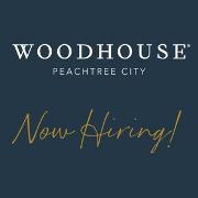 Woodhouse Spa - Peachtree City