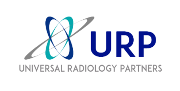 Universal Radiology Partners of Nevada