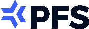 Prometheus Federal Services Logo