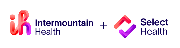 Intermountain Health Logo
