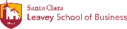 Santa Clara University Logo