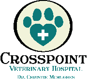 Crosspoint Veterinary Hospital