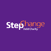 StepChange