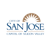 City of San Jose Logo