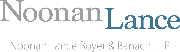 Noonan Lance Boyer and Banach LLP