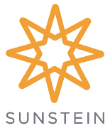 Sunstein LLP