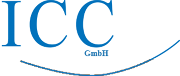 International Consulting Company Logo